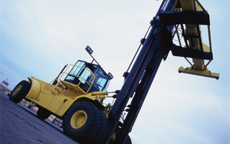 material-handling-overview-image-780×488